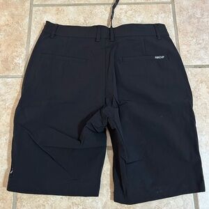 Hand Up Men's Shorts